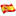 Español