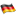 Deutsch
